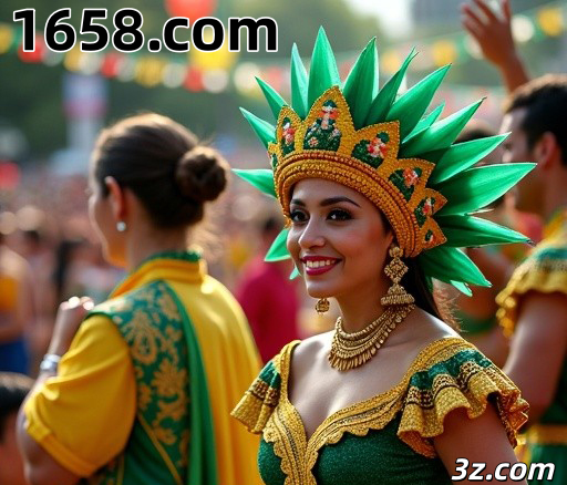 Segurança 2FA 156bet