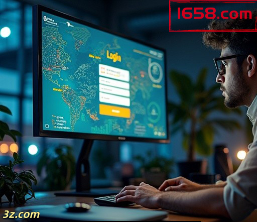 Interface do App 156bet