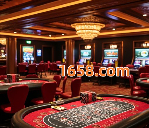 Estatísticas Crash Games 156bet