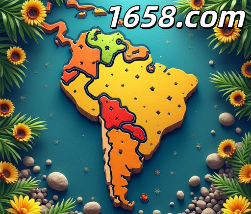 Jogos Exclusivos 156bet