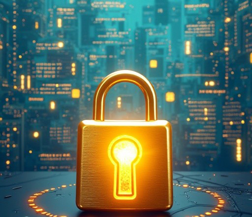 Apostas de Futebol 156bet