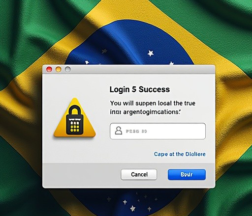 Provedores de Jogos 156bet