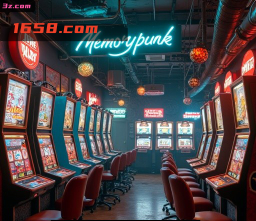 Gates of Olympus 156bet