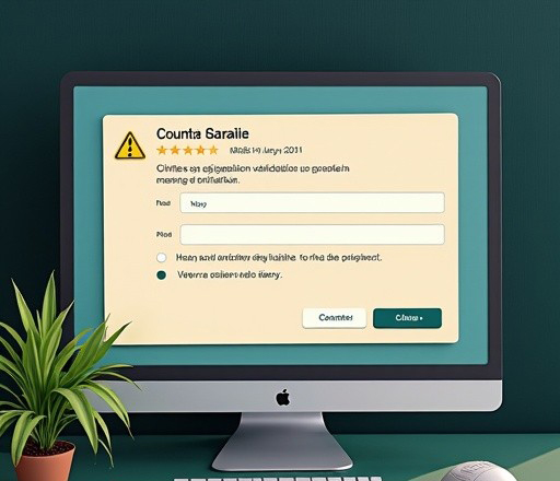 Interface Premium 156bet