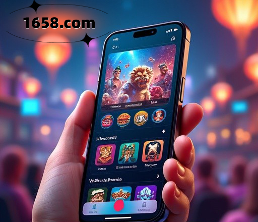 Casino Ao Vivo 156bet