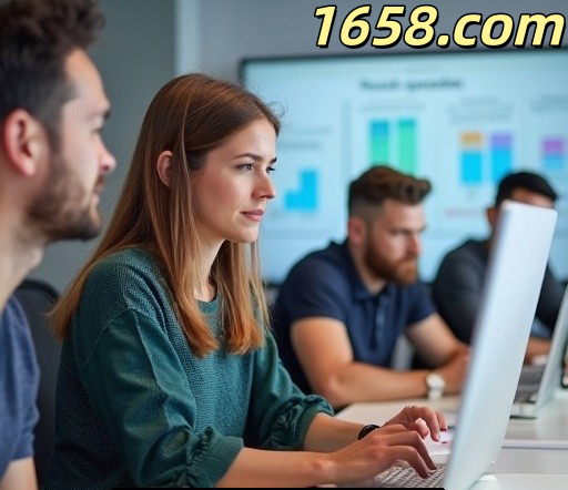 Cadastro Rápido 156bet