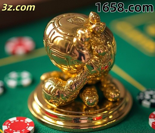 Design Responsivo 156bet