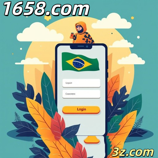 Login Seguro 156bet