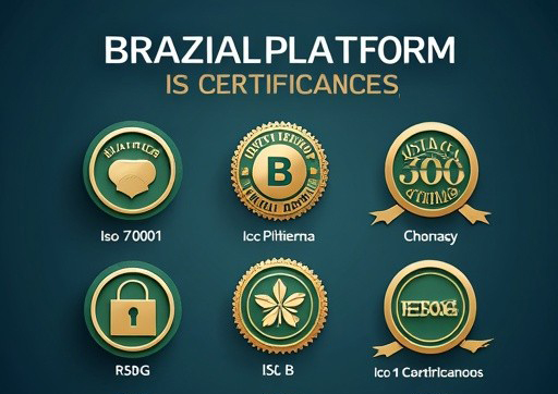 Sistemas de Segurança 156bet