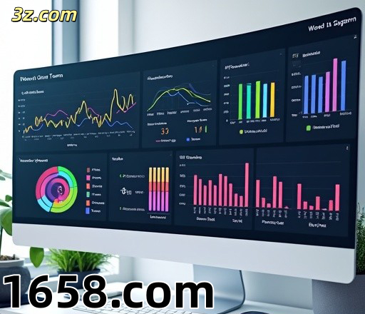 Jogo Spaceman 156bet