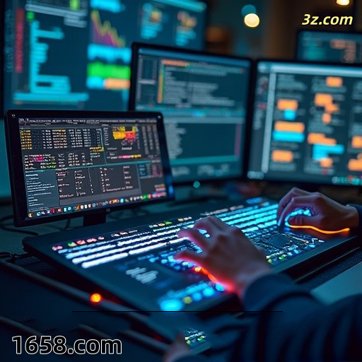 Estatísticas 156bet