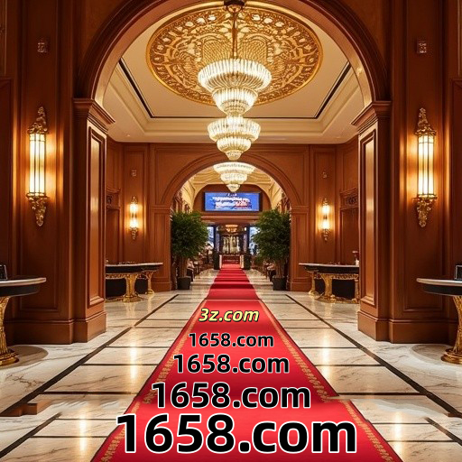 Apostas de Tênis 156bet