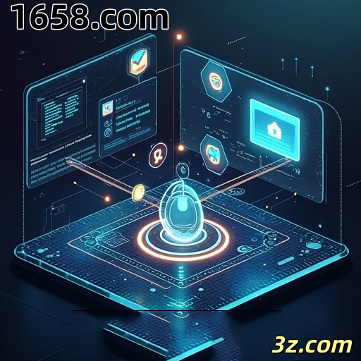 Experiência VIP 156bet