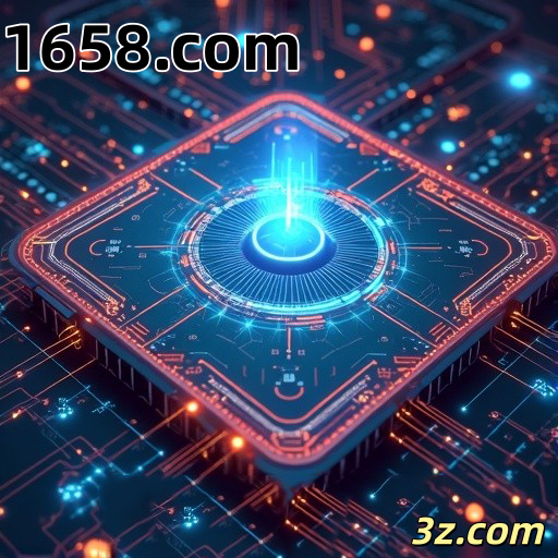 Bônus de Boas-vindas 156bet