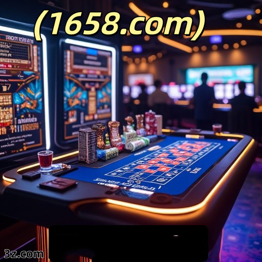 Bônus de Boas-vindas 156bet